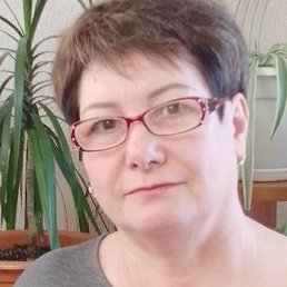 �����, ������, 54 ����