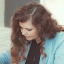 ���� �������, ��������� - ��������� 19 ������� 2026 � ������ ���� ����������
