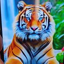 ���� �����, �����-���������, 38 ��� - ��������� 20 ������� 2025 � ������ ���� ����������