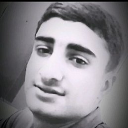 Aliir Reimow, �����, 18 ���