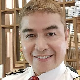 Robert Sanchez, --, 45 