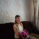 ���� ������, ����������, 51 ��� - ��������� 8 ����� 2026