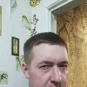 ���� �����, ������������, 41 ��� - ��������� 5 ��� 2026 � ������ ���� ����������