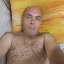 ���� �������, ����������, 49 ��� - ��������� 25 ���� 2024