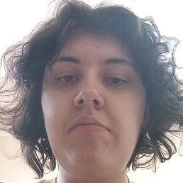 , , 26 
