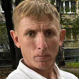 ������, ������������, 46 ���