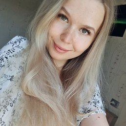 �����, ������, 31 ���