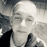 ����, 21 ���, ������