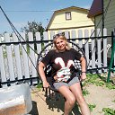 ���� ˸��, ���������, 48 ��� - ��������� 25 ���� 2025 � ������ ���� ����������