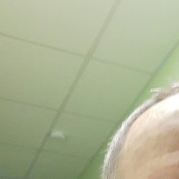 ������, ����, 58 ���