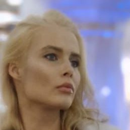 �������, ������, 42 ����