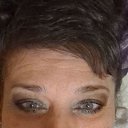 ���� ������� ���������, ������ - ��������� 11 ������ 2026