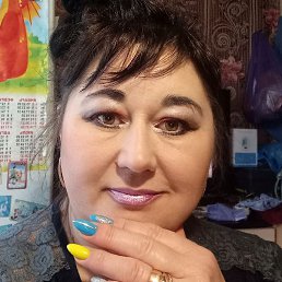 ��������� ����������, ������, 48 ���