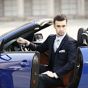 ���� ����, �����, 48 ��� - ��������� 20 ������ 2024 � ������ ���� ����������