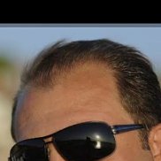 ����, 48 ���, �����