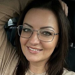 �����, ������, 38 ���