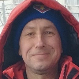 �����, ������, 47 ���