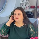 ���� ���������, �����, 47 ��� - ��������� 24 ������� 2024 � ������ ���� ����������