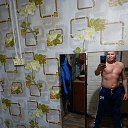 ���� ������, ���������, 46 ��� - ��������� 8 ������ 2026 � ������ ���� ����������