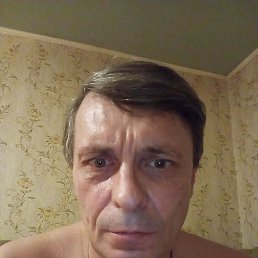  , 49, 