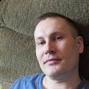 ���� ���������, ������, 44 ���� - ��������� 1 ������ 2024