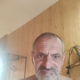 , 54, 