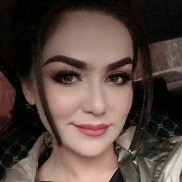 ФАТИМА, 36 лет, Москва ФАТИМА, 36 лет, Москва