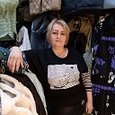 ���� �����, �����-���������, 49 ��� - ��������� 21 ���� 2025