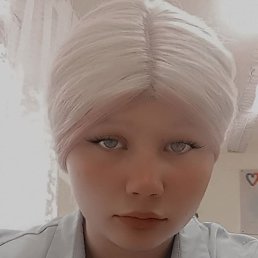  , , 18 