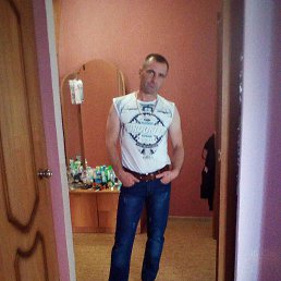 , 42, 