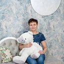 ���� �����, ������, 42 ���� - ��������� 1 ������ 2025 � ������ ���� ����������