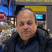 Abdul Abdulsatar, 52 , 