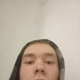 ������, 19 ���, ��������