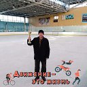 ���� �����, �����, 57 ��� - ��������� 5 ����� 2025 � ������ ���� ����������