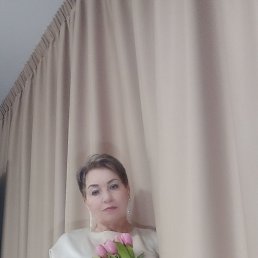 ���� �����, �����-���������, 58 ��� - ��������� 17 ������ 2026