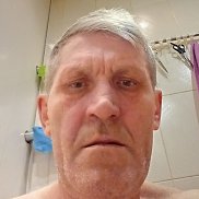 �����, 61 ���, �������������