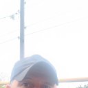 ���� ������, ������, 51 ��� - ��������� 23 ������ 2024