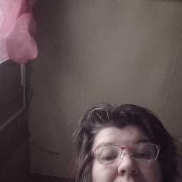 ���� �����, ���������, 53 ���� - ��������� 6 ������ 2023