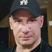 Сергей, 39 лет, Зеленодольск Сергей, 39 лет, Зеленодольск