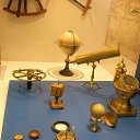  ,  -  12  2025   Lisbon