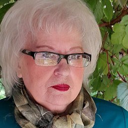 ����������, �����-���������, 60 ���