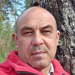 �������, �������, 55 ���