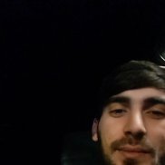 Abbasov, 27 ���, �����