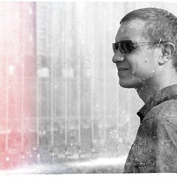 Startorius, �����-���������, 46 ���