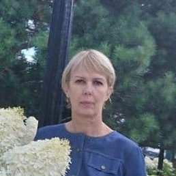 �������, ������, 57 ���