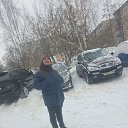 ���� ���������, ������, 37 ��� - ��������� 30 ������ 2026 � ������ ���� ����������