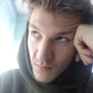 Никита, 18 лет, Томск Никита, 18 лет, Томск