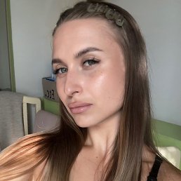 �����, �����-���������, 25 ���