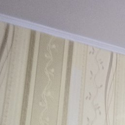 �������, ������, 38 ���