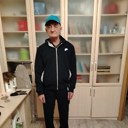 �������� ��������, 54 ����, �������